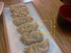 -神田川拉面店(上游街店)