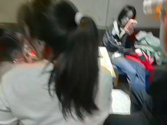 -麦当劳(豫园店)