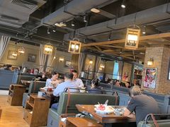 -快乐小羊(富强中路店)