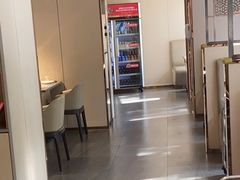 -七欣天香辣蟹火锅(无锡锡沪西路店)