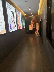 -苏州奥拉克美容医院