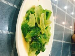 -潮汕铺老店(甜水井店)