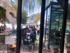 -食膳公园包子铺(烈士公园店)