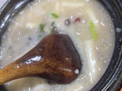 -云晓光头烧烤吧(盛夏店)
