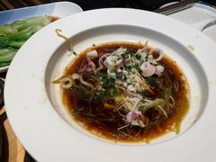 -江太极江浙菜(马桥万达广场店)