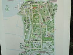 -同里国家湿地公园