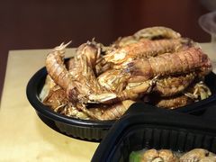 -盒马鲜生(宝地店)