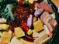 -晃晃悠悠酒肉合作社