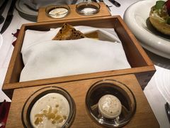 -王品牛排(青岛万象城店)