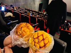 -85度C(青岛闽江路店)