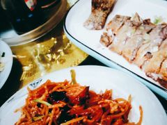 -华一楼(澳德乐店)