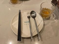 -美奈小馆·东南亚菜(福田星河COCO Park店)