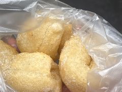 -老南昌白糖糕(大士院店)