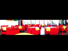 iphone_upload_pic-冰峪沟原生态农家菜(仙味宾馆店)