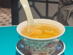-卤鼎记·潮汕卤水火锅饭店(北京首店)