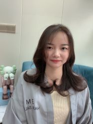 -3M hair美发沙龙