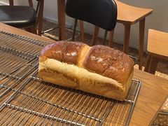 -红跑车(文三路店)