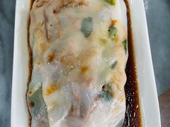 -穗银肠粉店(东川路店)