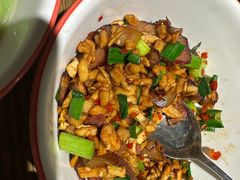 -湘味淳(千禧街店)