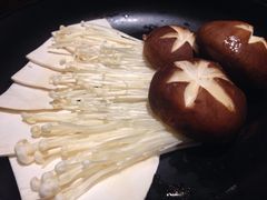 picture-韩罗苑(万象城店)