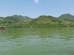-后柳水乡