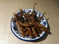 -兔爸私家小厨(新北万达店)