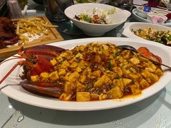 -丰收日(五角场店)