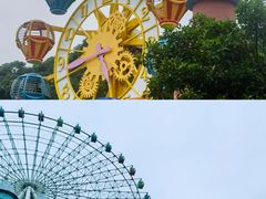 -温州乐园