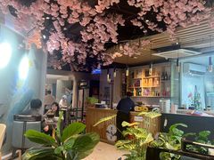 -丁老爷子苏香圆