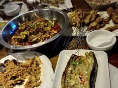 -炉鼎记私房菜(总店)