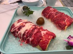 -慢搅粥底火锅(武侯大悦城店)