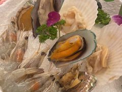 -汤连得温泉馆(宝山店)