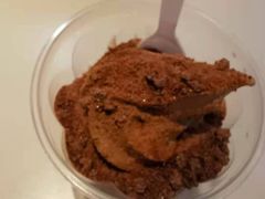 -麦当劳(北方国贸大厦店)