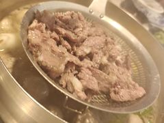 -陈记顺和潮汕牛肉火锅(韩江路店)