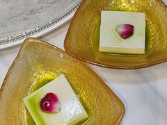 -明本湛江鸡•海鲜小厨(陈家祠店)