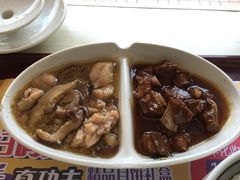 真功夫(棠下店)-真功夫(棠下店)