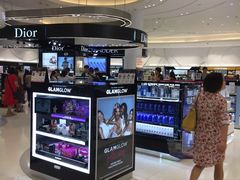-王权免税店(普吉市区店)