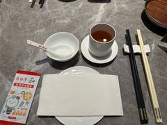 -鼎泰丰(国贸商城店)