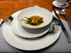 -鲜璟台·地标景观餐厅(上海中心店)