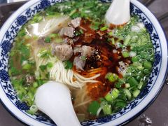 -金城回忆(万科店)