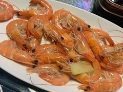 -海市蜃楼花园主题餐厅(石顶店)
