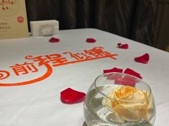 -王品牛排(常州吾悦广场店)