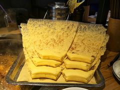 -山河屯铁锅炖(哈西站店)