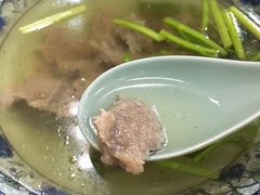 -福州人铭小吃