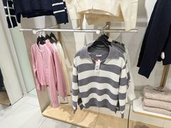 -hotwind热风(悠唐店)