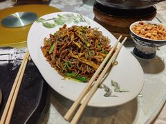 -披云徽府(繁华大道店)