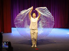 -斯坦丁国际幼稚园(驿都校区)