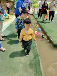 -上美四季动物农场