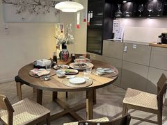 -宜家家居(高新商场店)