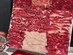 -潮正和潮汕牛肉火锅·老字号(番禺万达店)